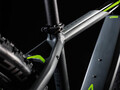 Rower Cube Reaction Hybrid Slt grey n green 2018 (2).jpg