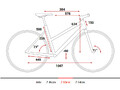 Geometria Touring Trapeze 50cm.jpg
