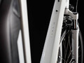 Rower Cube Town Hybrid One Easy Entry white n silver 2018 (1).jpg