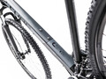 Rower Cube Nature Pro black n grey 2017 (7).jpg