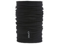 Komin / Chustka wielofunkcyjna Craft Active Extreme