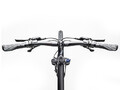 Rower Cube Nature Pro black n grey 2017 (5).jpg