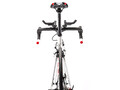 Aerium HPA PRO (4).jpg