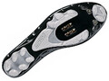 Buty MTB Sidi Cape czarne r.45,5