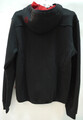 Bluza Ghost Hoody M 2012