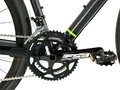 lombardelite005.jpg