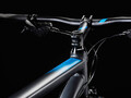 Rower Cube Kathmandu Exc iridium n blue 2018 (3).jpg