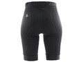 Szorty damskie Craft Motion czarne r.XS