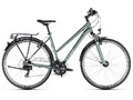 Rower Cube Touring Trapeze green n silver 2018 (0).jpg