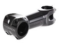 Mostek Thomson Elite X4 