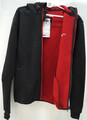 Bluza Ghost Hoody M 2012