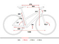 Geometria Touring Trapeze 46cm.jpg