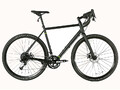 lombardelite012.jpg