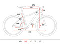 Geometria Access 27,5 13,5.jpg