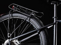 Rower Cube Travel Exc black n grey 2018 (2).jpg
