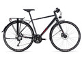 Rower Cube Travel Sport iridium n red 2018 (0).jpg