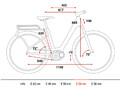 Geometria Town Hybrid Easy Entry 54cm.jpg