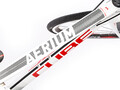 Aerium HPA PRO (7).jpg