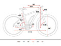 Geometria Access Hybrid 29 17.jpg