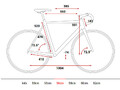Geometria Attain Gtc 56cm.jpg