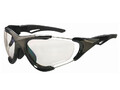 Okulary Shimano S70X czarne 3 soczewki