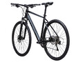 Rower Cube Nature Pro black n grey 2017 (3).jpg
