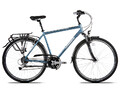 Rower Unibike voyager gts grafitowy.jpg