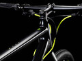 Rower Cube Hyde black n yellow 2018 (3).jpg