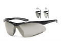 Okulary Arctica S-195F