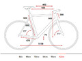 Geometria Travel 62cm.jpg