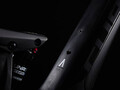 Rower Cube Stereo Hybrid 120 Pro black n white 2018 (2).jpg