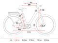 Geometria Town Hybrid Easy Entry 42cm.jpg