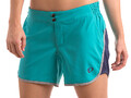 www.pearlizumi.com2.png