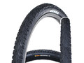 Opona Kenda 26x1,75 K935 Khan antyprzebiciowa