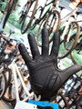 Rękawiczki Shimano light pełne