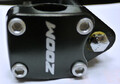 Wspornik kierownicy Zoom BMX MX-C785