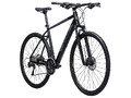 Rower Cube Nature Pro black n grey 2017 (1).jpg