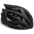 Kask Rudy Project Airstorm black stealth 