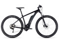 Rower Cube Reaction Hybrid Pro black n grey 2018 (0).jpg