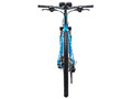 Rower Cube Nature Pro reefblue n flashorange 2017 (4).jpg
