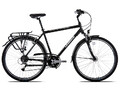 Rower Unibike voyager gts czarny.jpg