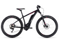 Rower Cube Access Hybrid Pro black n berry 2018 (0).jpg