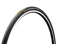 Opona Continental Super Sport Plus 28" 700x23C czarna drutowa