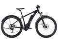 Rower Cube Access Hybrid Pro Allroad black n berry 2018 (0).jpg