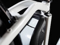 Rower Cube Town Hybrid One Easy Entry white n silver 2018 (2).jpg