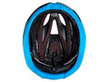 Kask Kask Protone