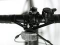 lombardelite011.jpg