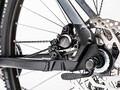 Rower Cube Nature Pro black n grey 2017 (11).jpg