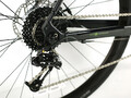 lombardelite010.jpg