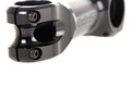Mostek Thomson Elite X4 